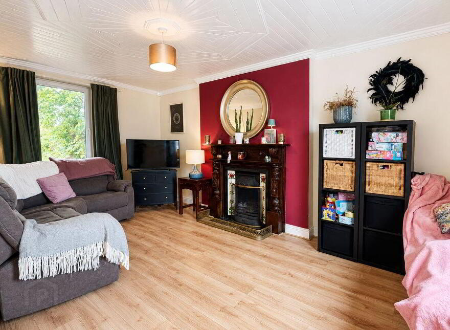 Galway Road, Tuam, H54Y288