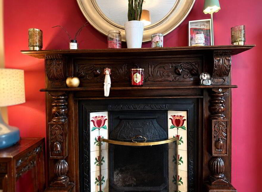 Galway Road, Tuam, H54Y288