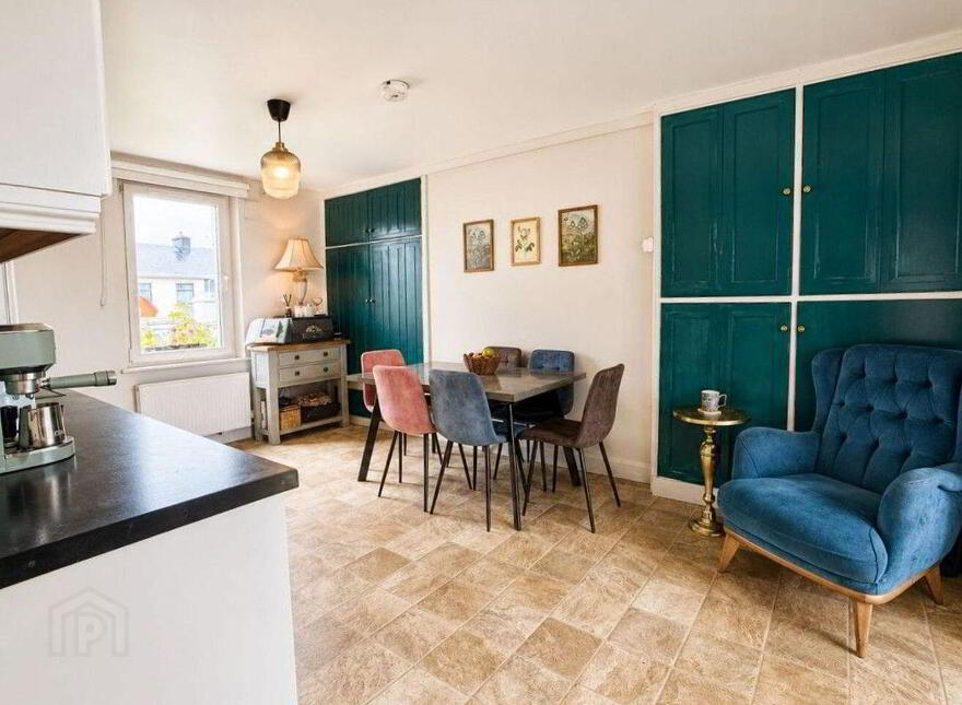 Galway Road, Tuam, H54Y288