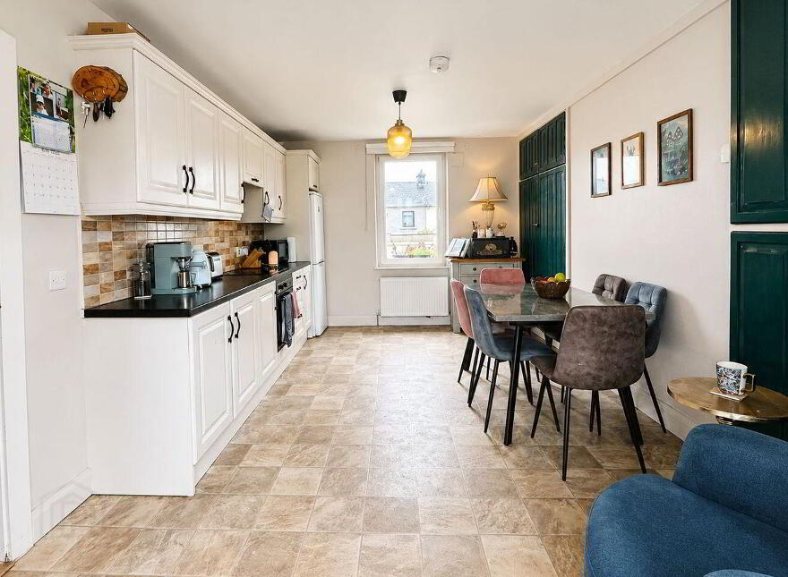 Galway Road, Tuam, H54Y288