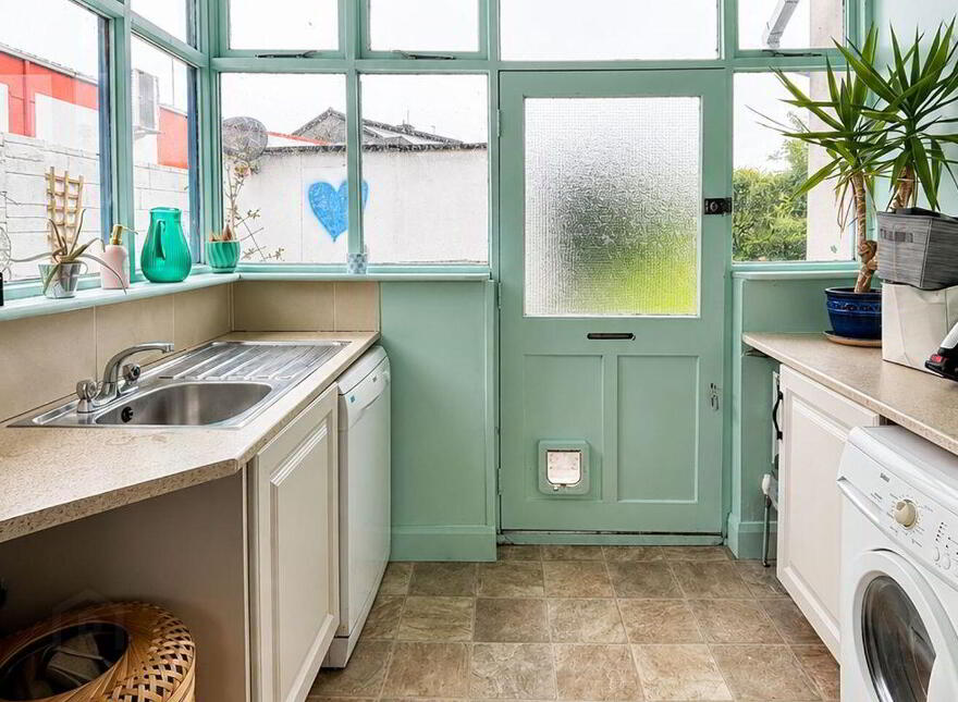 Galway Road, Tuam, H54Y288