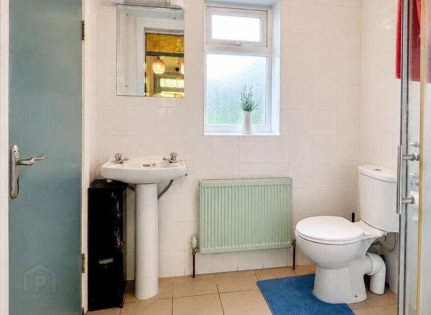 Galway Road, Tuam, H54Y288