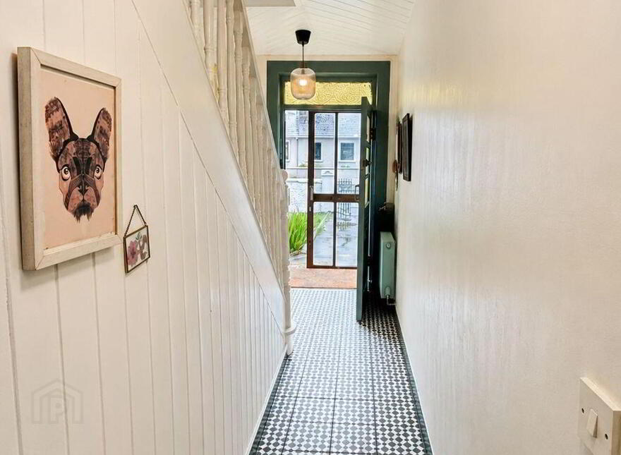 Galway Road, Tuam, H54Y288