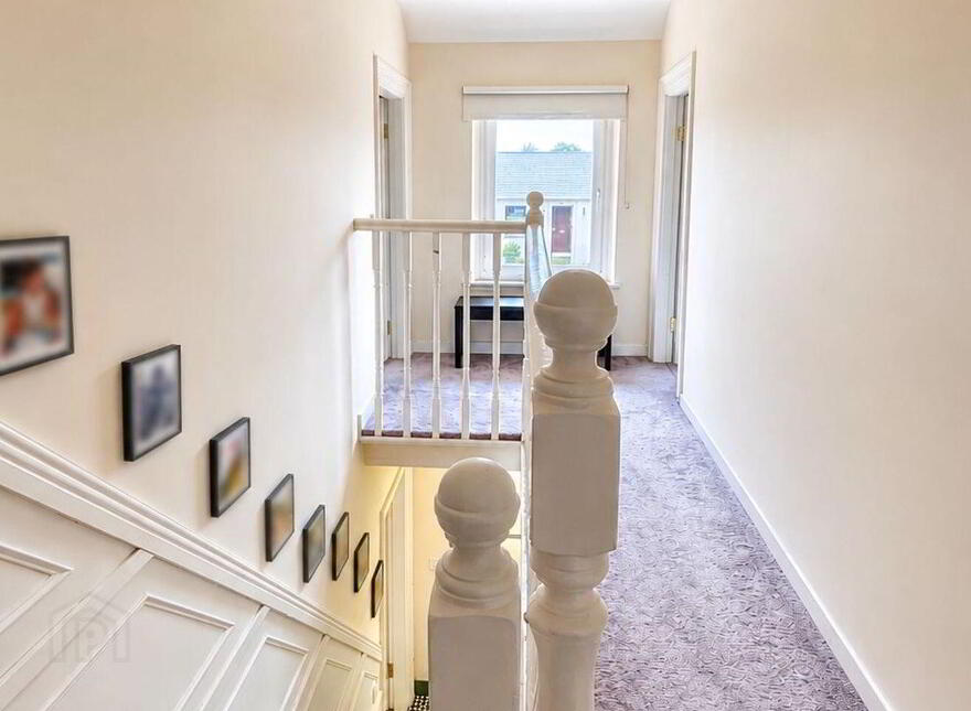Galway Road, Tuam, H54Y288