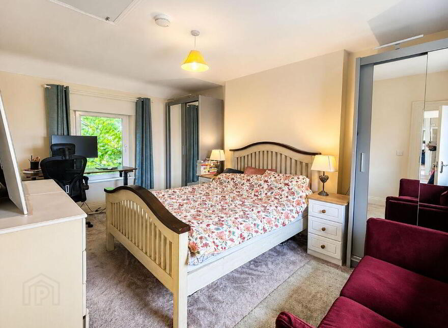 Galway Road, Tuam, H54Y288