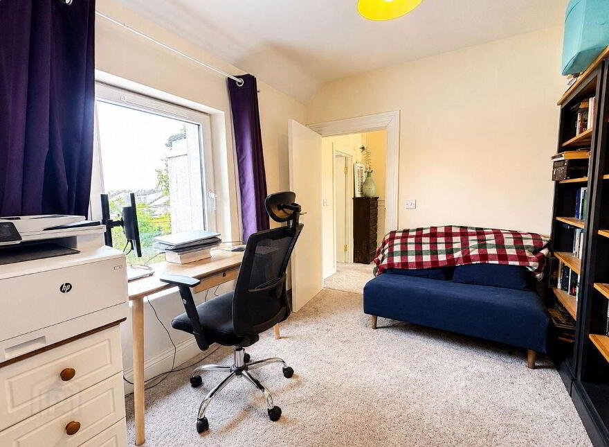 Galway Road, Tuam, H54Y288