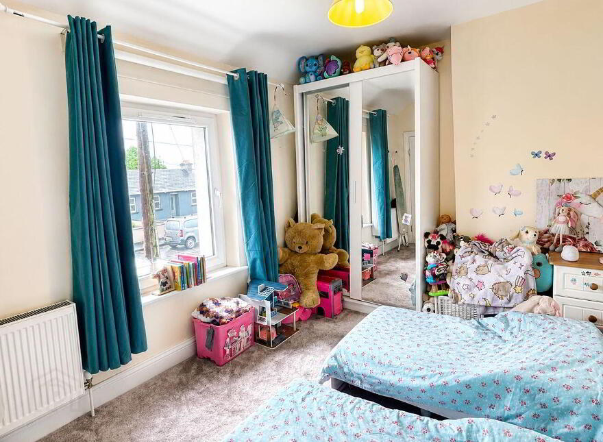 Galway Road, Tuam, H54Y288