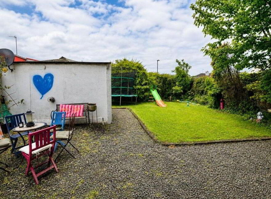Galway Road, Tuam, H54Y288