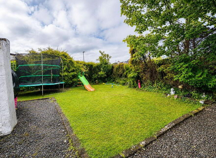 Galway Road, Tuam, H54Y288