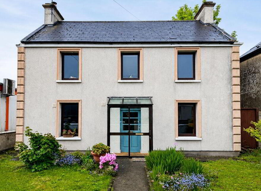 Galway Road, Tuam, H54Y288