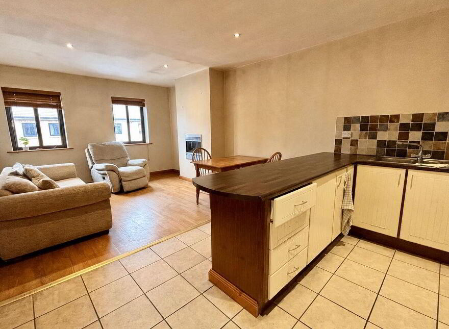 10 Mullan Mor, Tuam Road, H91P7YR