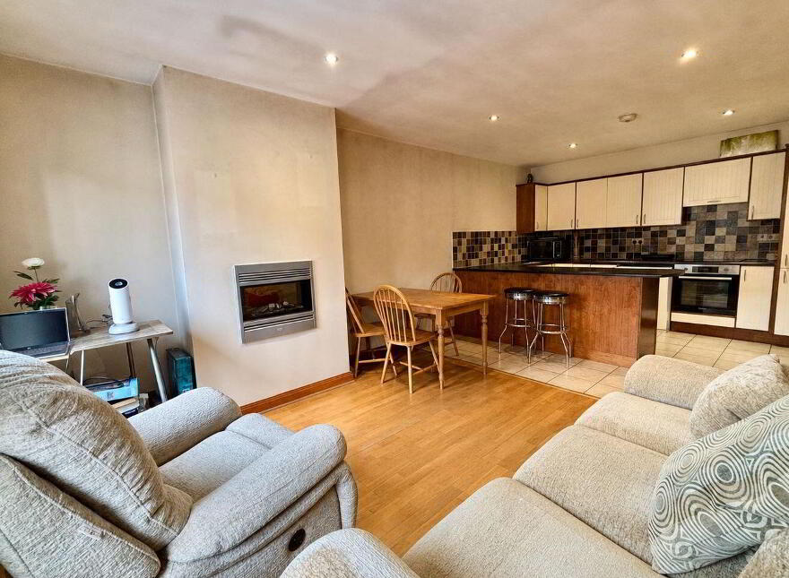 10 Mullan Mor, Tuam Road, H91P7YR