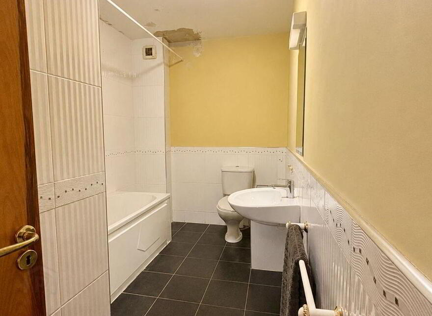 10 Mullan Mor, Tuam Road, H91P7YR