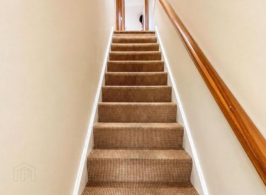 10 Mullan Mor, Tuam Road, H91P7YR