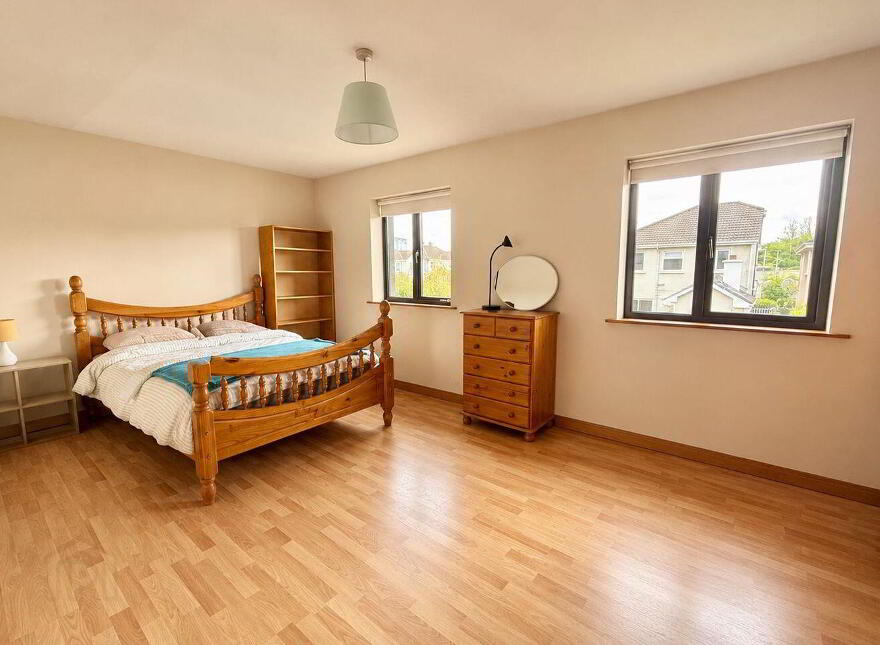 10 Mullan Mor, Tuam Road, H91P7YR
