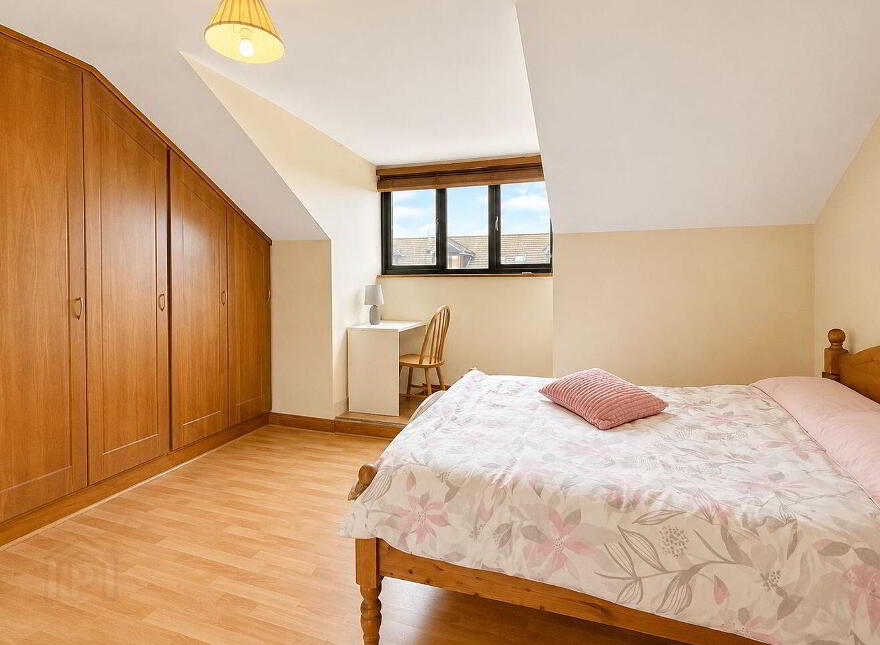 10 Mullan Mor, Tuam Road, H91P7YR