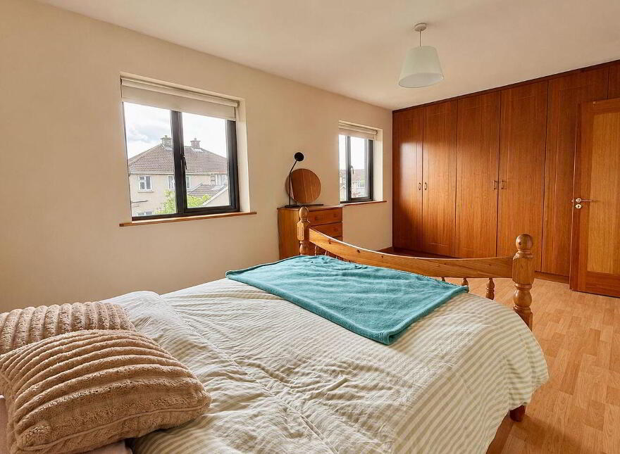 10 Mullan Mor, Tuam Road, H91P7YR