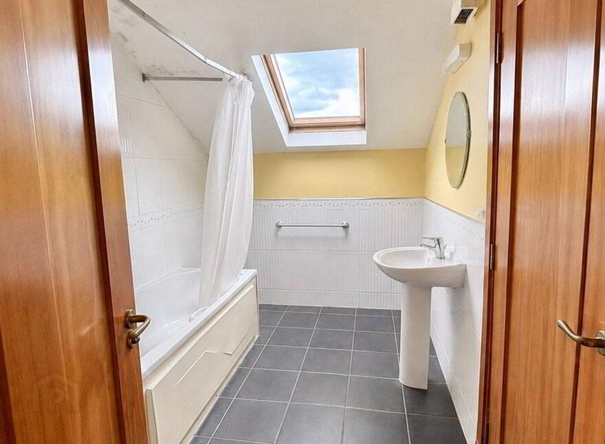 10 Mullan Mor, Tuam Road, H91P7YR