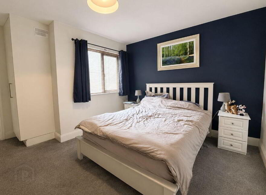 Apartment 3 Gort Léinn, Ballybane, H91WN30
