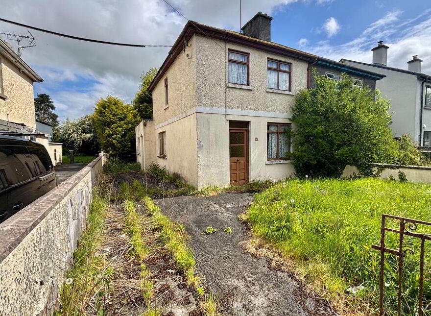 30 Gilmartin Road, Tuam