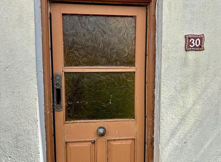 30 Gilmartin Road, Tuam