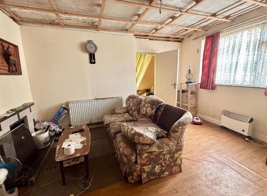 30 Gilmartin Road, Tuam