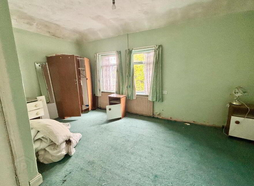 30 Gilmartin Road, Tuam