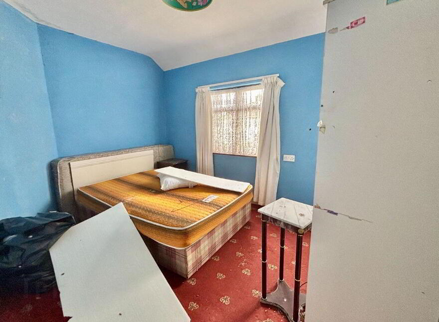 30 Gilmartin Road, Tuam