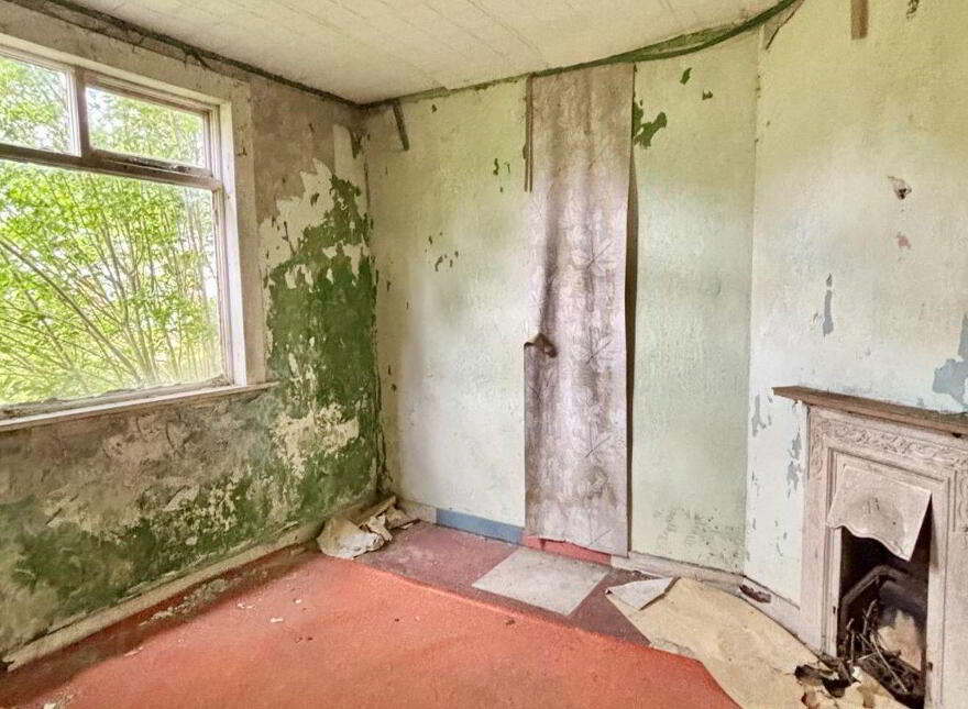 29 Gilmartin Road, Tuam, H54K400