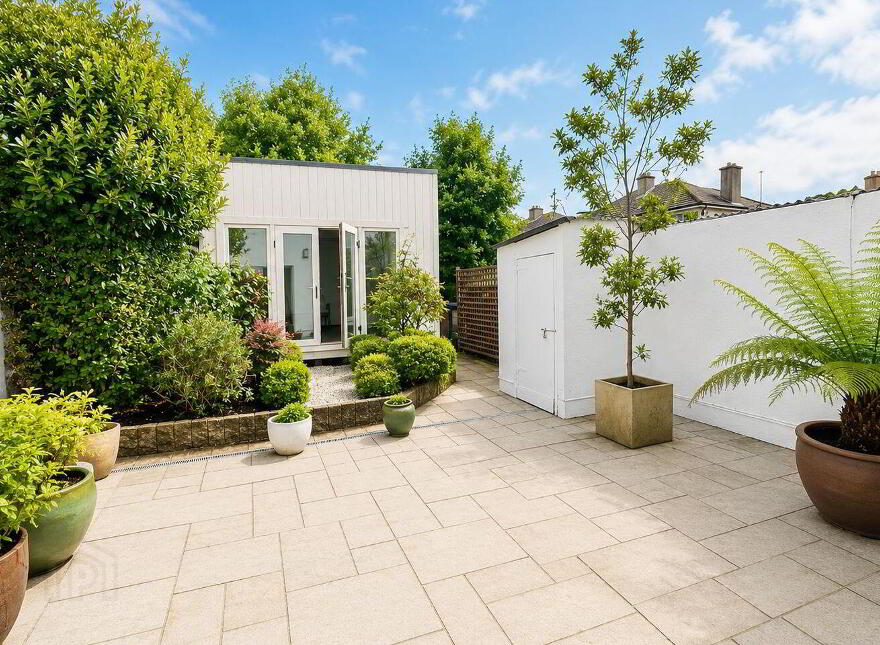 21 Rockfield Park, Rahoon, H91KFP5