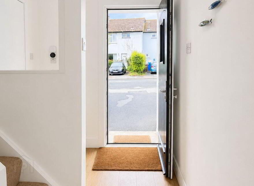 21 Rockfield Park, Rahoon, H91KFP5