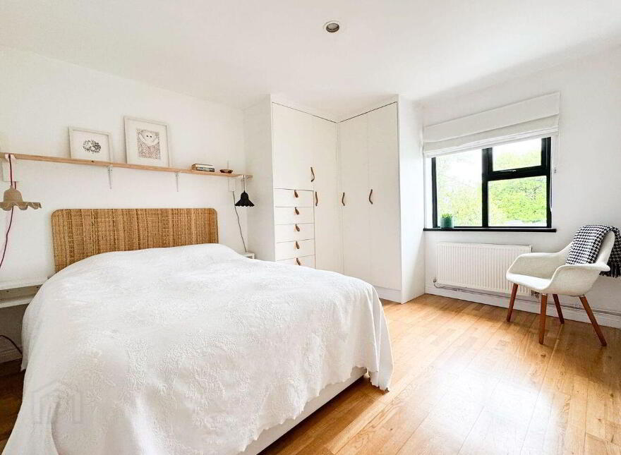 21 Rockfield Park, Rahoon, H91KFP5