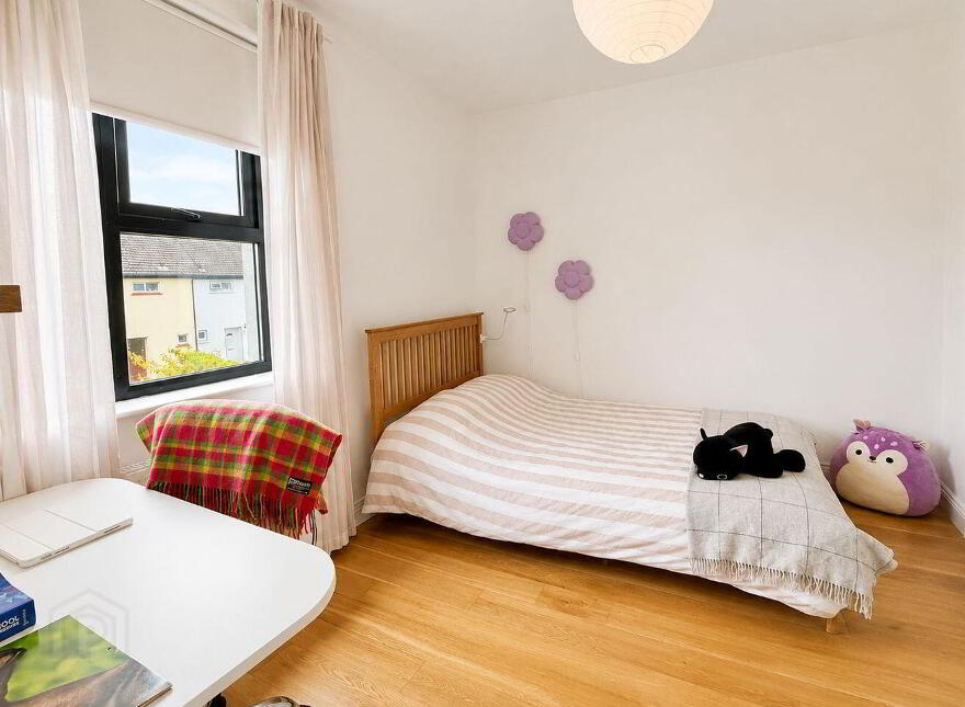 21 Rockfield Park, Rahoon, H91KFP5