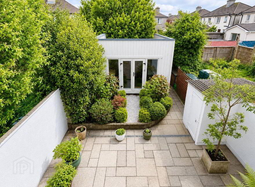 21 Rockfield Park, Rahoon, H91KFP5