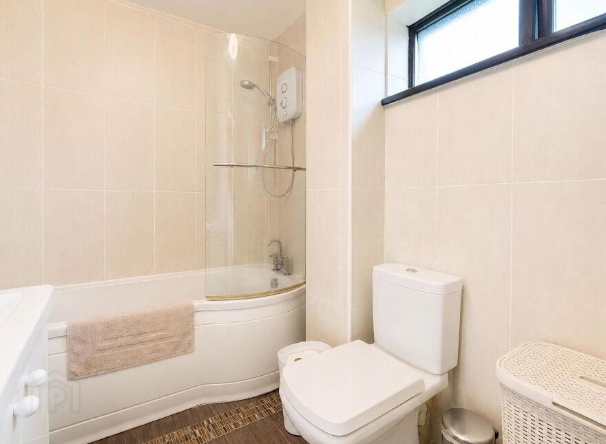 21 Rockfield Park, Rahoon, H91KFP5