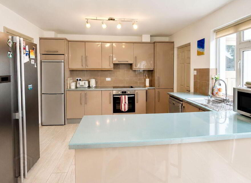 50 Belmont, Dublin Road, Mervue, H91V2HV