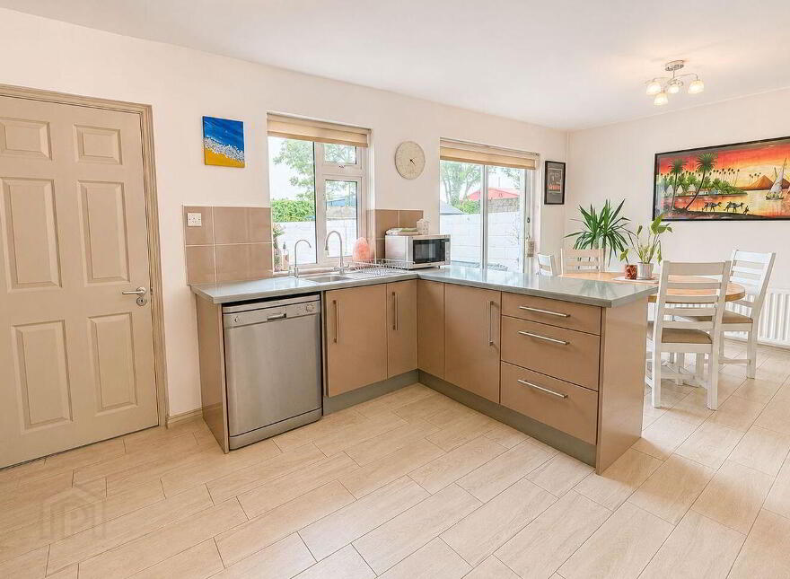 50 Belmont, Dublin Road, Mervue, H91V2HV