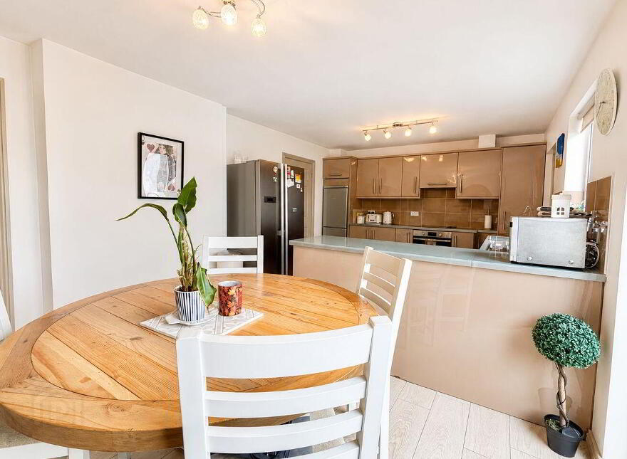 50 Belmont, Dublin Road, Mervue, H91V2HV