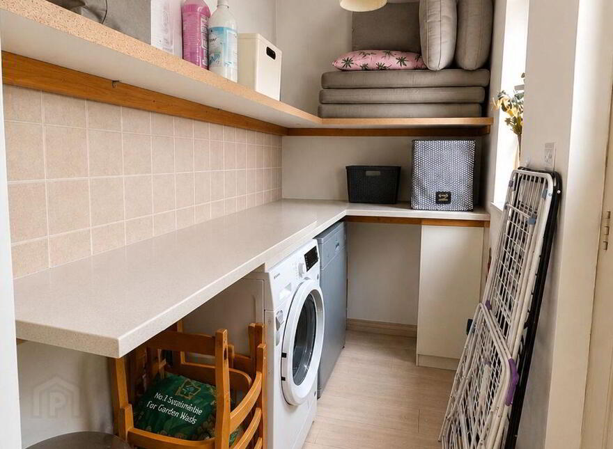 50 Belmont, Dublin Road, Mervue, H91V2HV