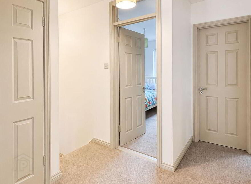 50 Belmont, Dublin Road, Mervue, H91V2HV