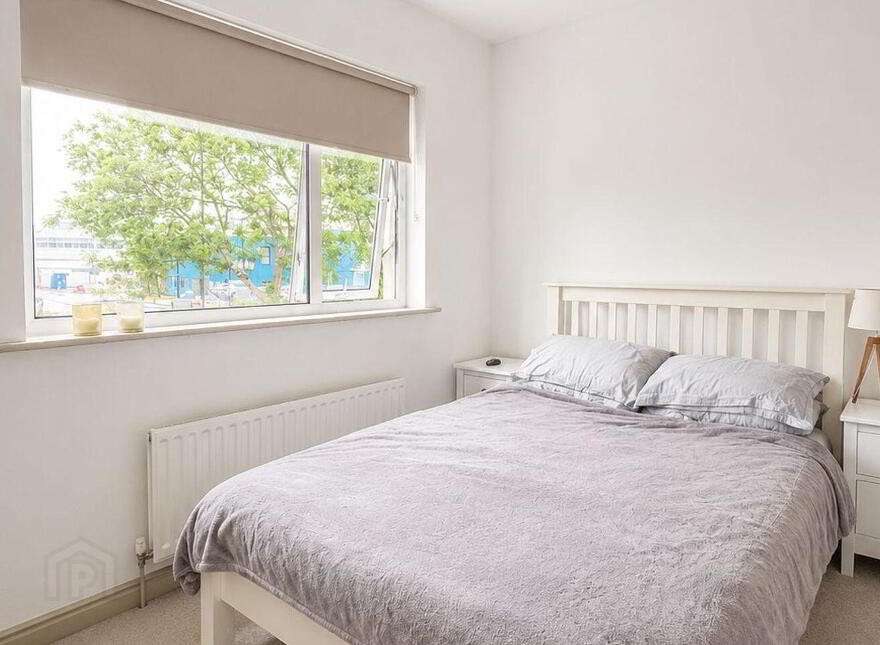 50 Belmont, Dublin Road, Mervue, H91V2HV