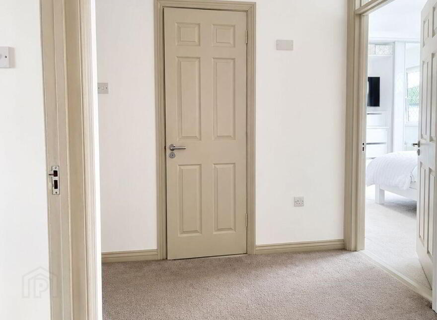 50 Belmont, Dublin Road, Mervue, H91V2HV