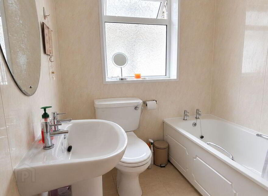 50 Belmont, Dublin Road, Mervue, H91V2HV