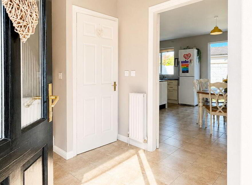 177 Palace Fields, Tuam, H54FN83
