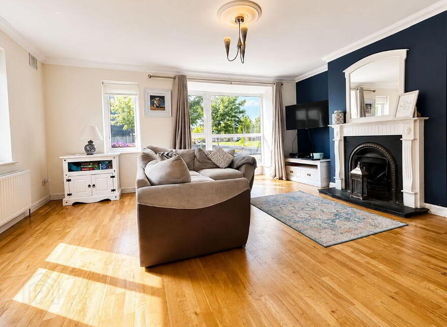 177 Palace Fields, Tuam, H54FN83