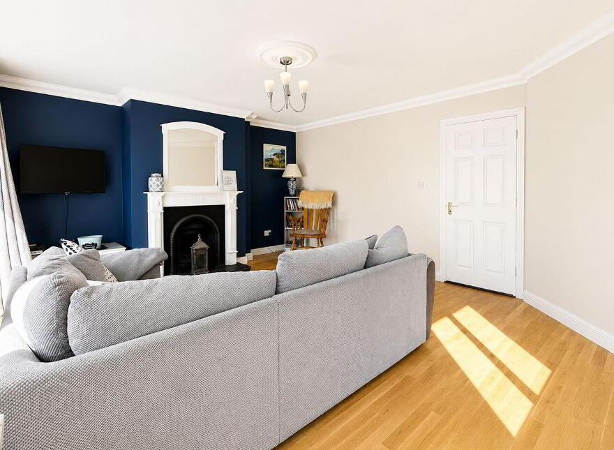 177 Palace Fields, Tuam, H54FN83