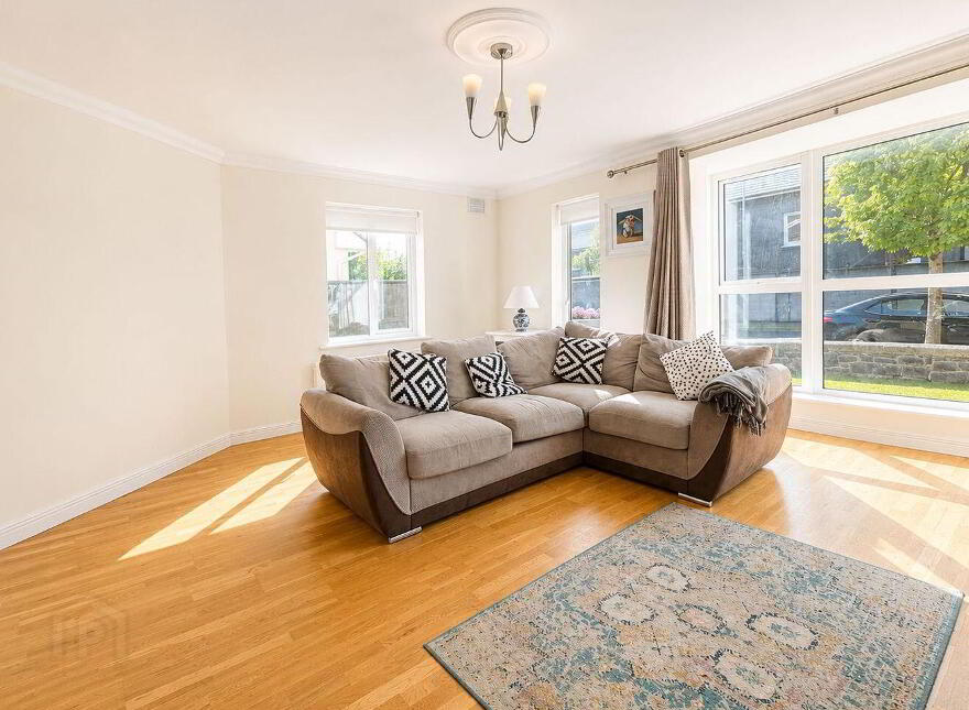 177 Palace Fields, Tuam, H54FN83