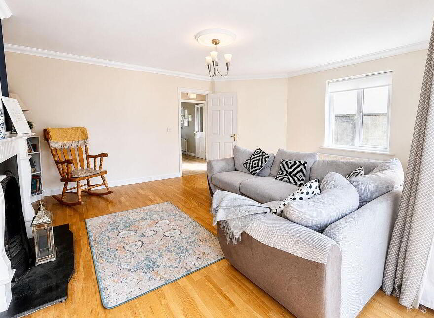 177 Palace Fields, Tuam, H54FN83