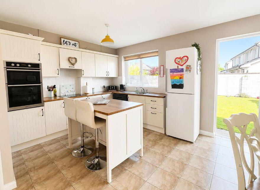 177 Palace Fields, Tuam, H54FN83