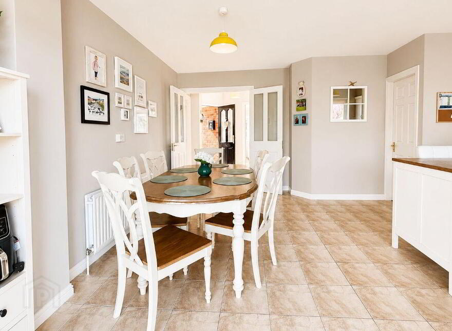 177 Palace Fields, Tuam, H54FN83